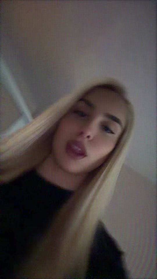 TikTok video thumbnail by _sdmtrva_