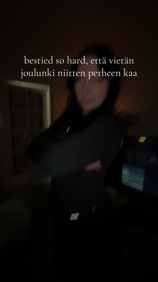 TikTok video thumbnail by islakarhapaa