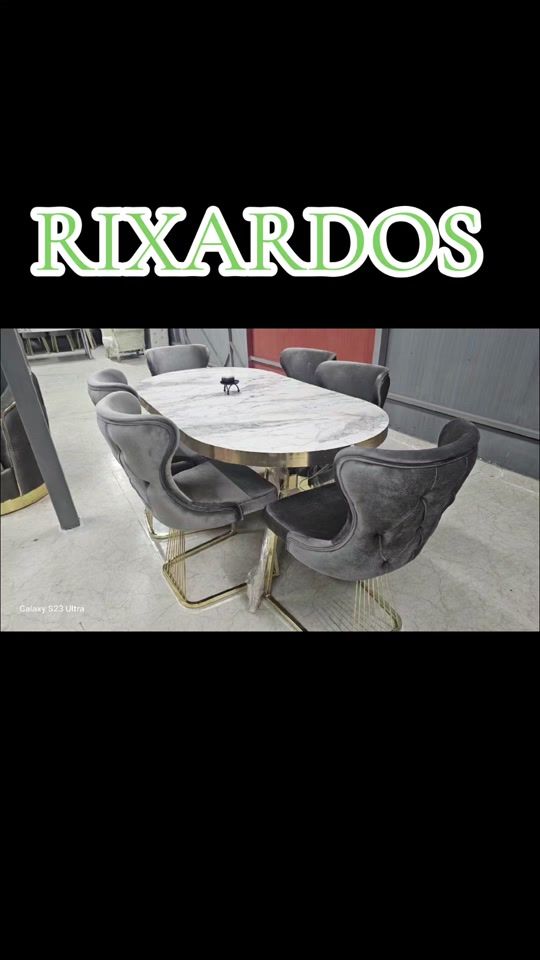 TikTok video thumbnail by rixardos0