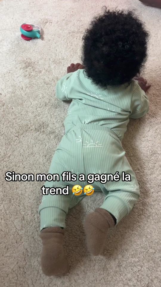 TikTok video thumbnail by pattou84