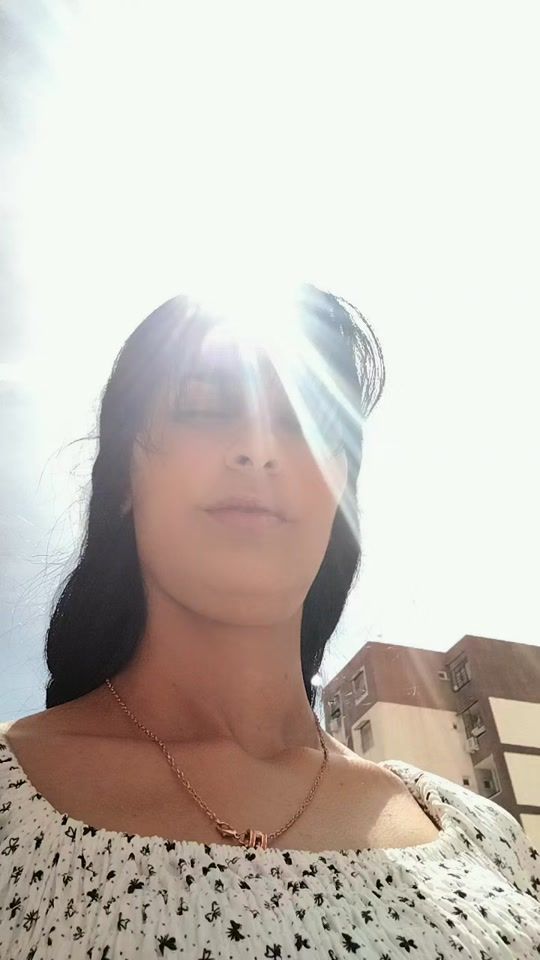 TikTok video thumbnail by boutainaaid