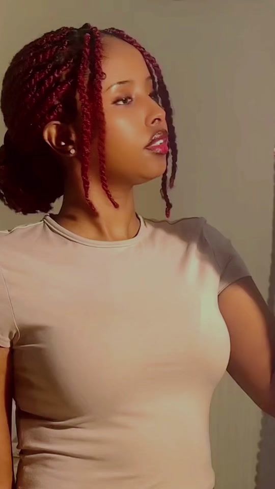 TikTok video thumbnail by jweshh