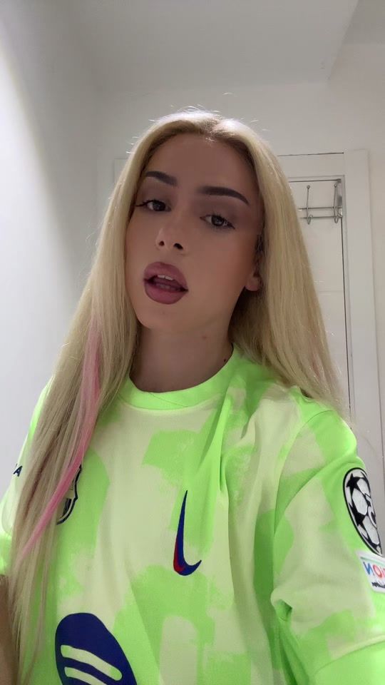 TikTok video thumbnail by vvszeen