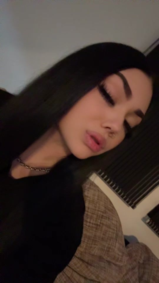 TikTok video thumbnail by bianca.ciocan