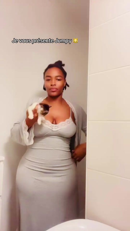 TikTok video thumbnail by llaneor1