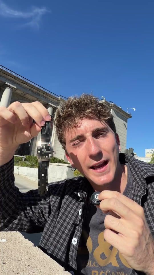 TikTok video thumbnail by bycalitos_official