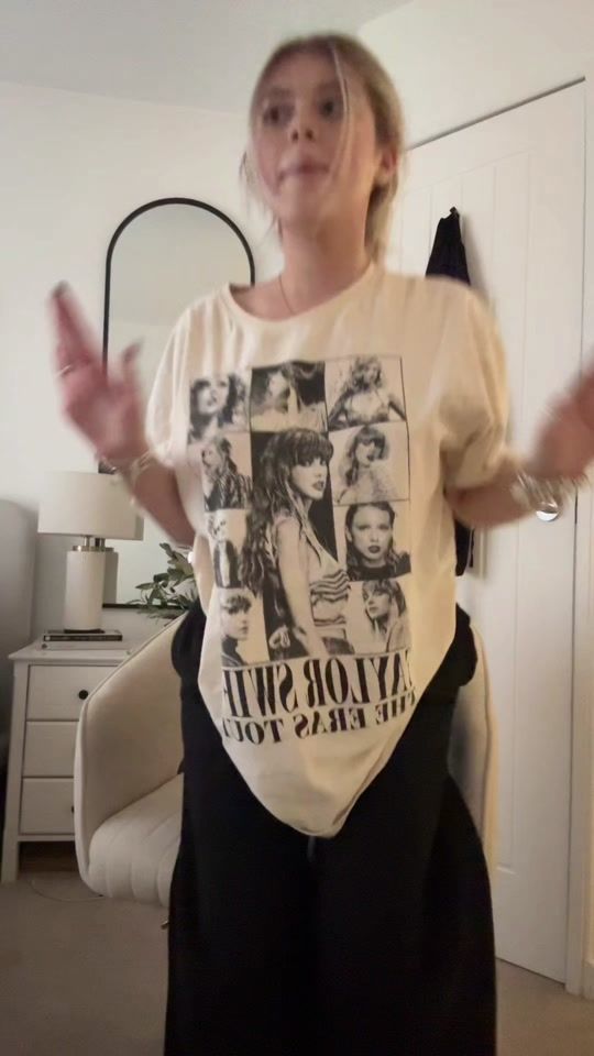 TikTok video thumbnail by skyyalisha