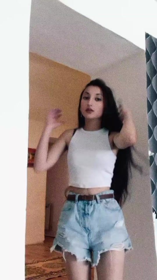 TikTok video thumbnail by misa_tomasova