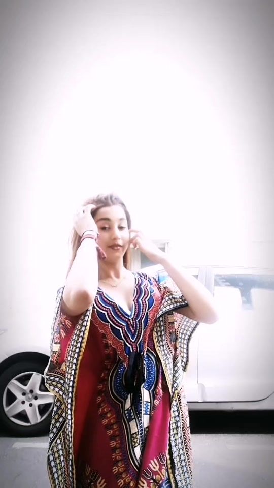 TikTok video thumbnail by rebeccas849