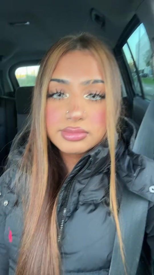 TikTok video thumbnail by premiumm_chayaa