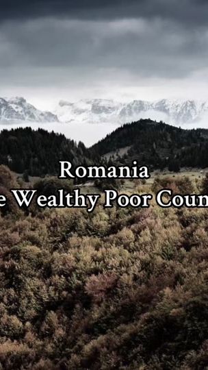TikTok video thumbnail by romania.maps