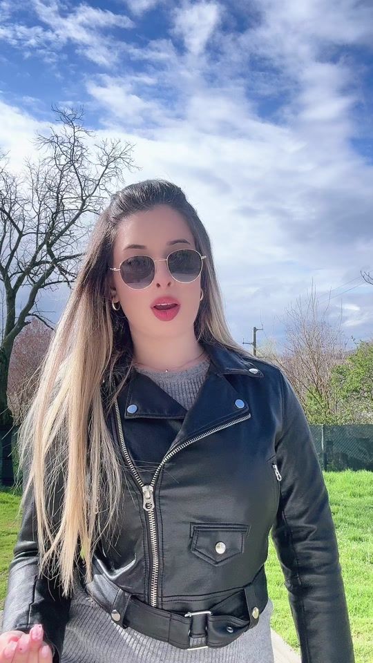 TikTok video thumbnail by seleste_angelova