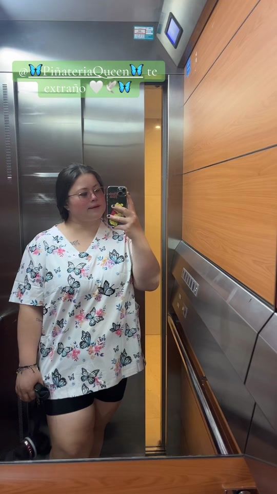 TikTok video thumbnail by karlaosorio1529