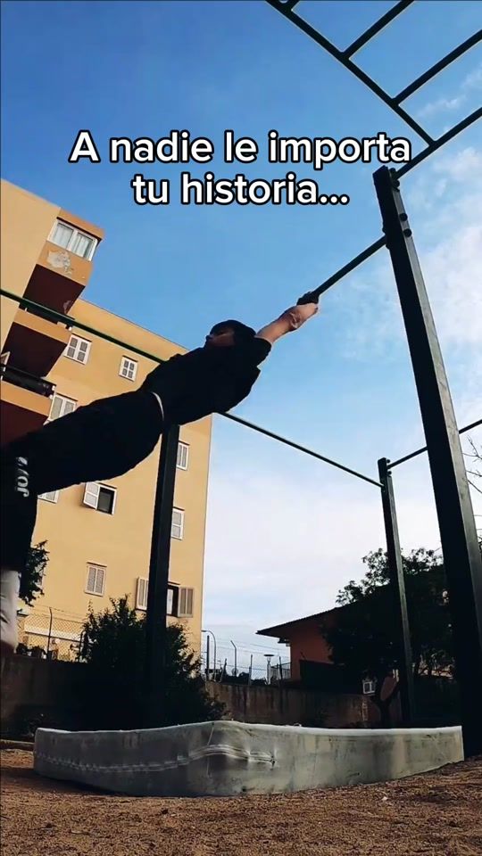 TikTok video thumbnail by marcpro_ath