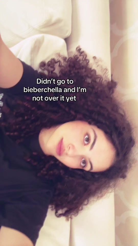 TikTok video thumbnail by elenapapmichael