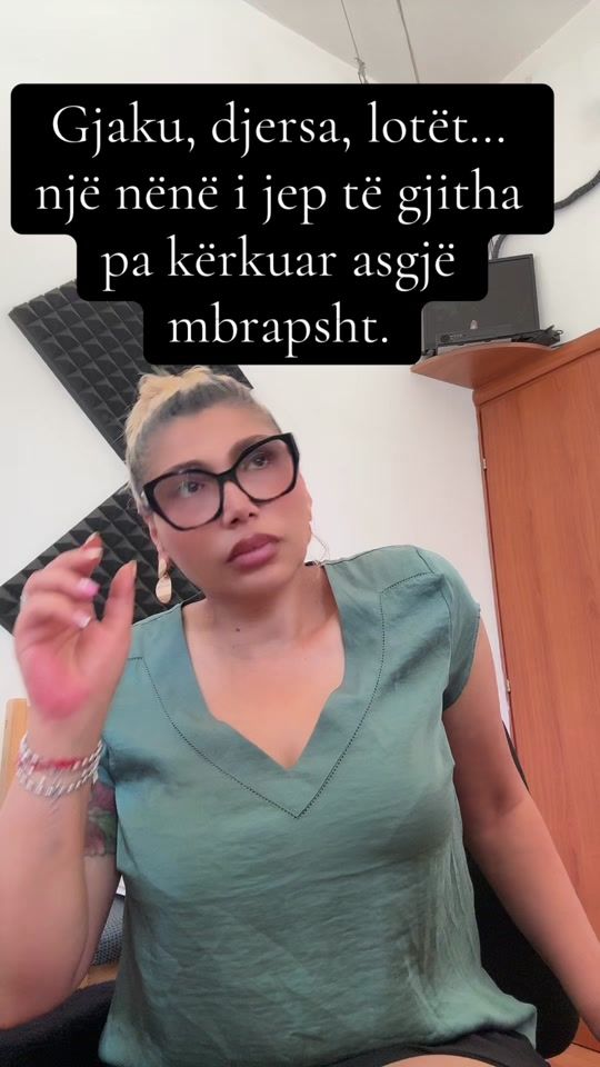 TikTok video thumbnail by ilda_ceriku_official