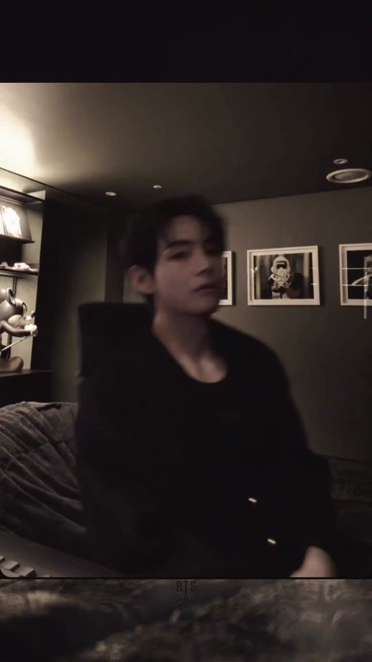 TikTok video thumbnail by kaarrol123