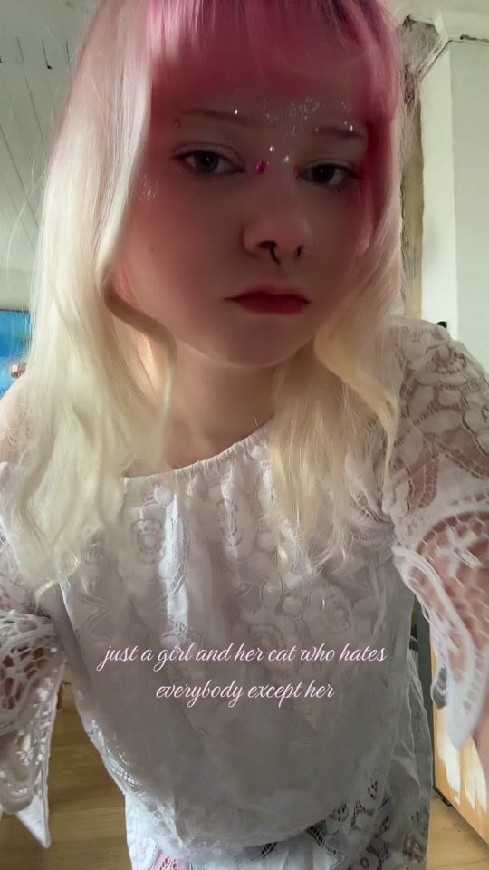 TikTok video thumbnail by gmatthiasd