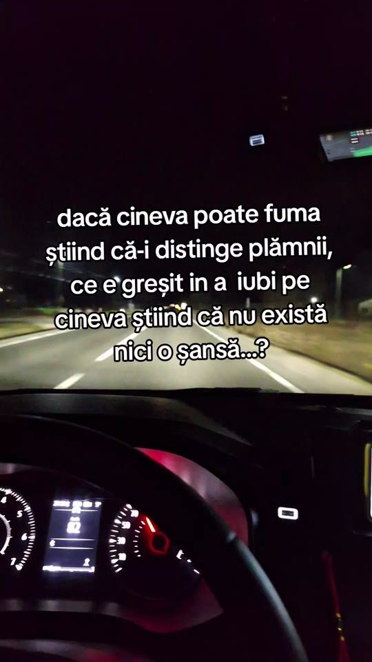 TikTok video thumbnail by flory08d