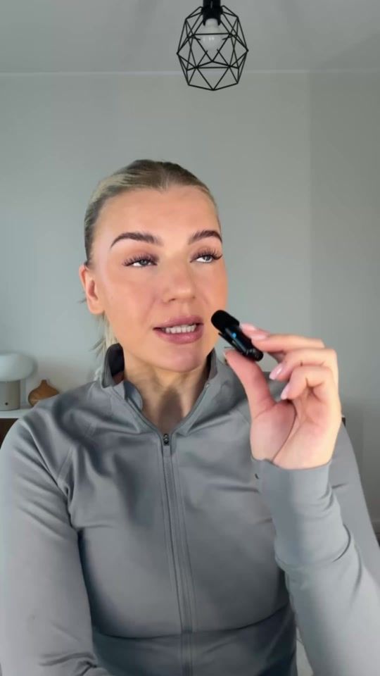 TikTok video thumbnail by laaksoneneea1