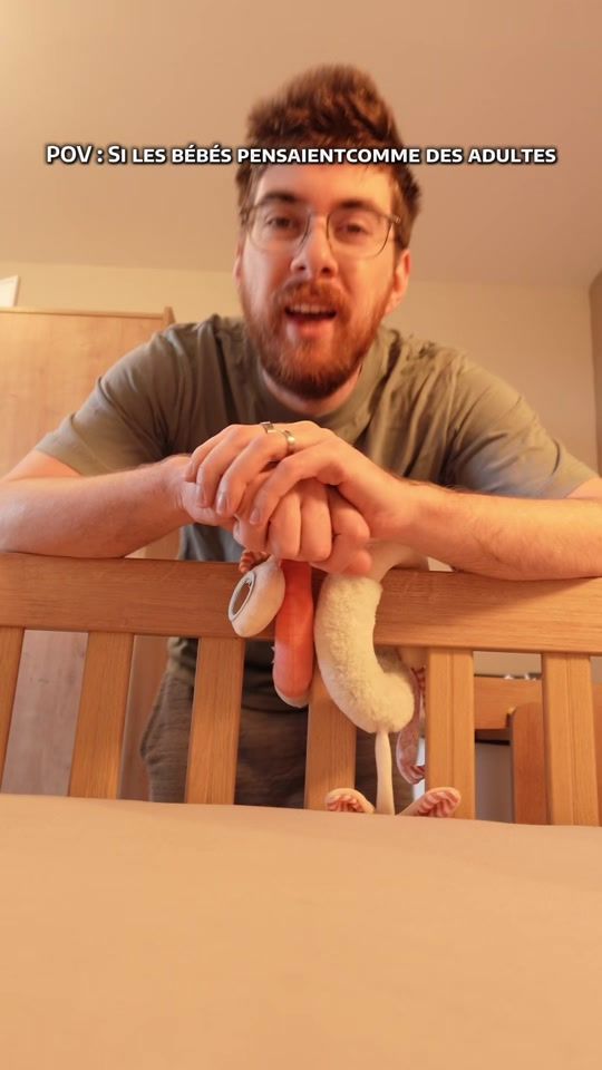 TikTok video thumbnail by maietronan