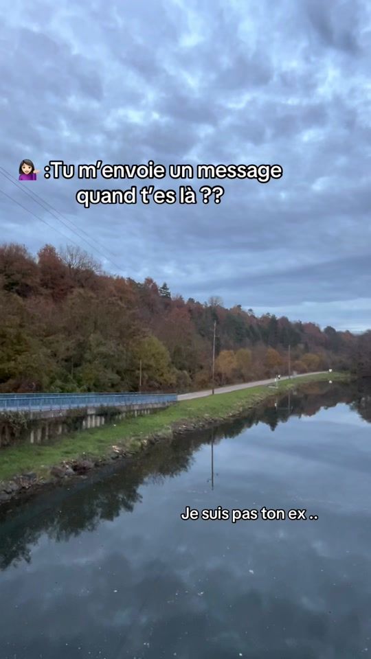 TikTok video thumbnail by smf_life_fr