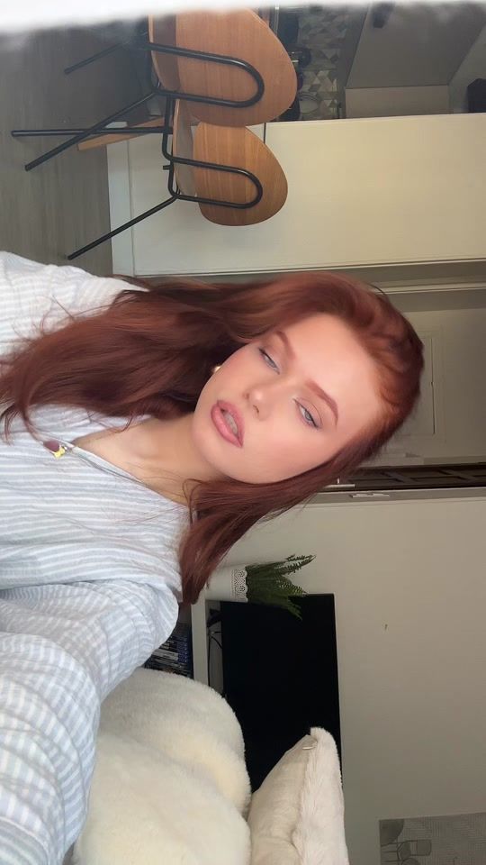 TikTok video thumbnail by _eeeeevvvaa