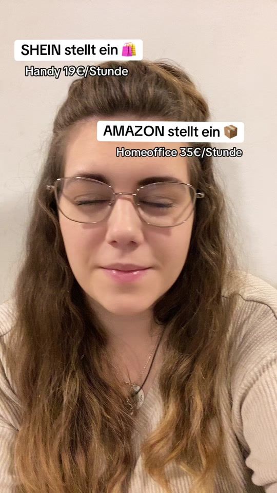 TikTok video thumbnail by michelle_grenzenl