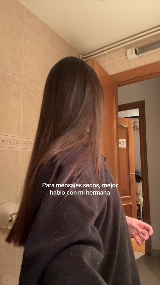 TikTok video thumbnail by user1821062004
