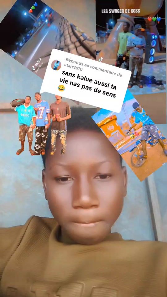 TikTok video thumbnail by petitcfalasap2