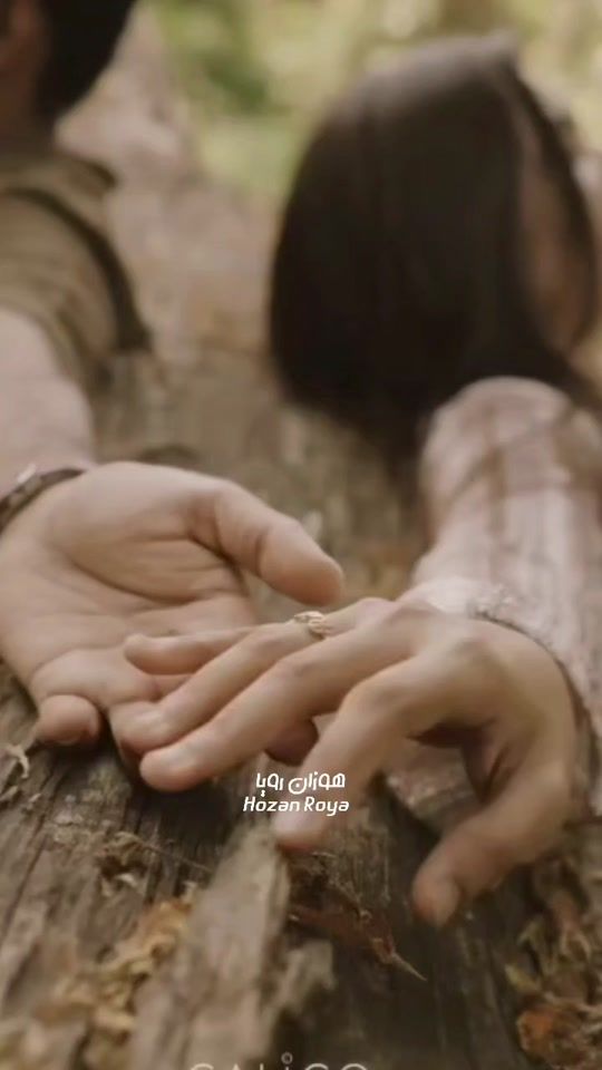 TikTok video thumbnail by hozanroya94