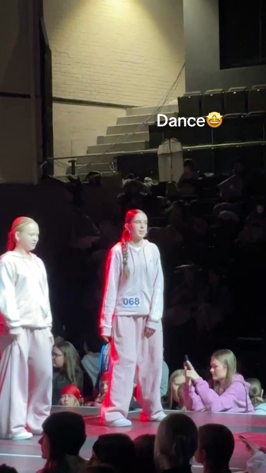 TikTok video thumbnail by maybe__meew