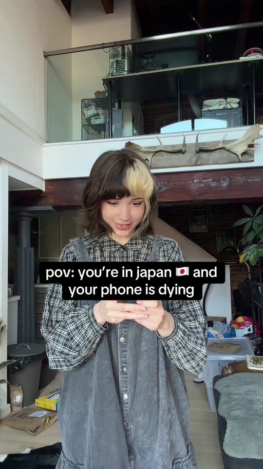 TikTok video thumbnail by toothlessteddie