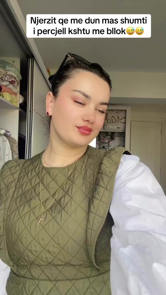 TikTok video thumbnail by ndojria