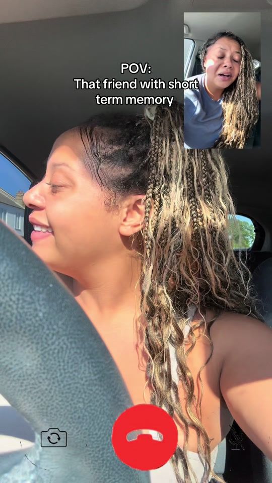 TikTok video thumbnail by careyoxo