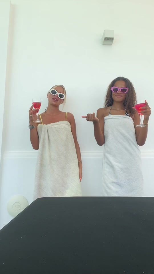 TikTok video thumbnail by carolinenorgaardd