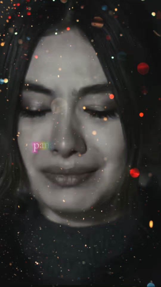 TikTok video thumbnail by _e_fontoso_rakly_