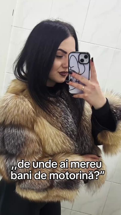 TikTok video thumbnail by 25_rosella_