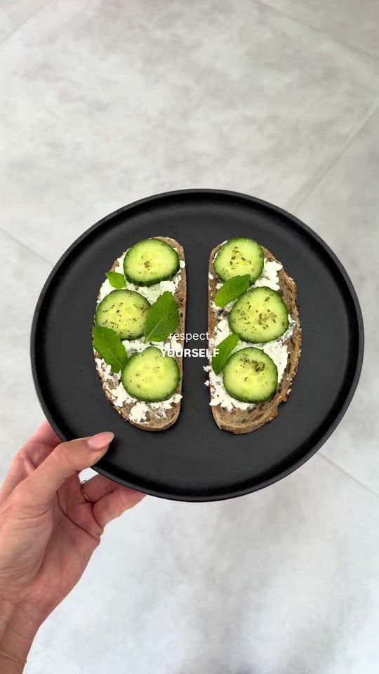 TikTok video thumbnail by wellnessmae