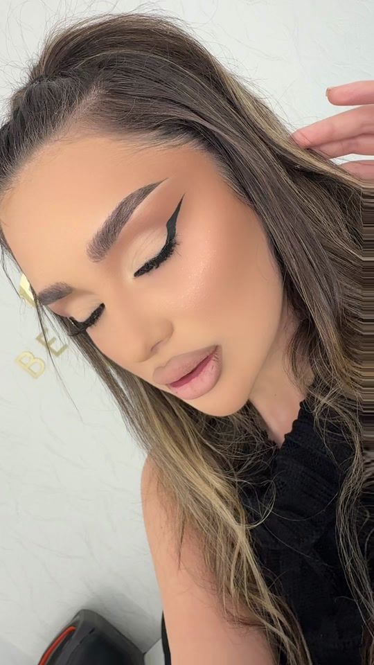 TikTok video thumbnail by madalinamarinescu_