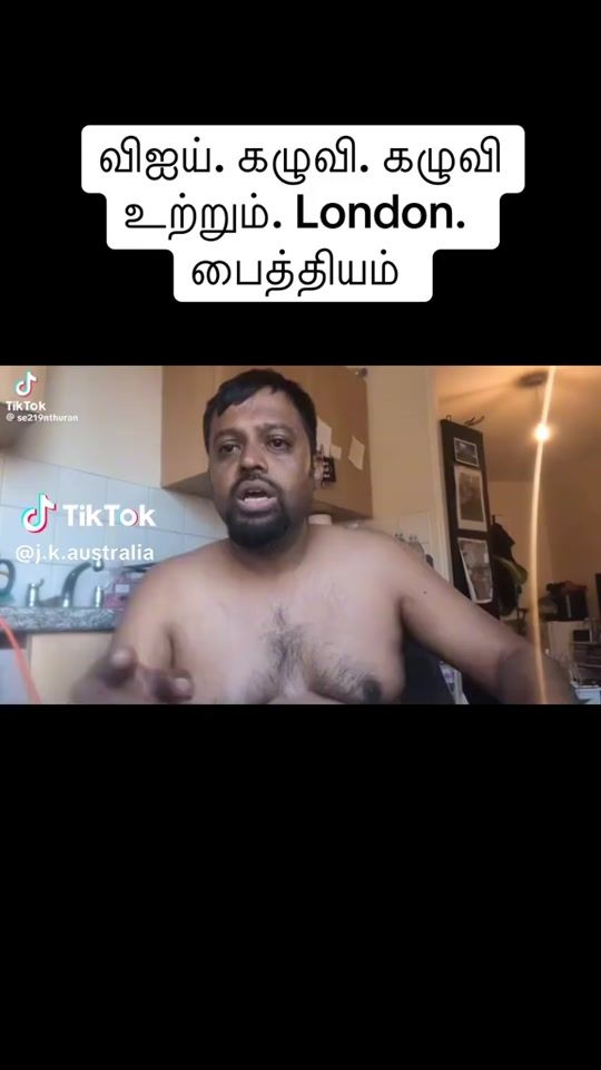 TikTok video thumbnail by sirpi01
