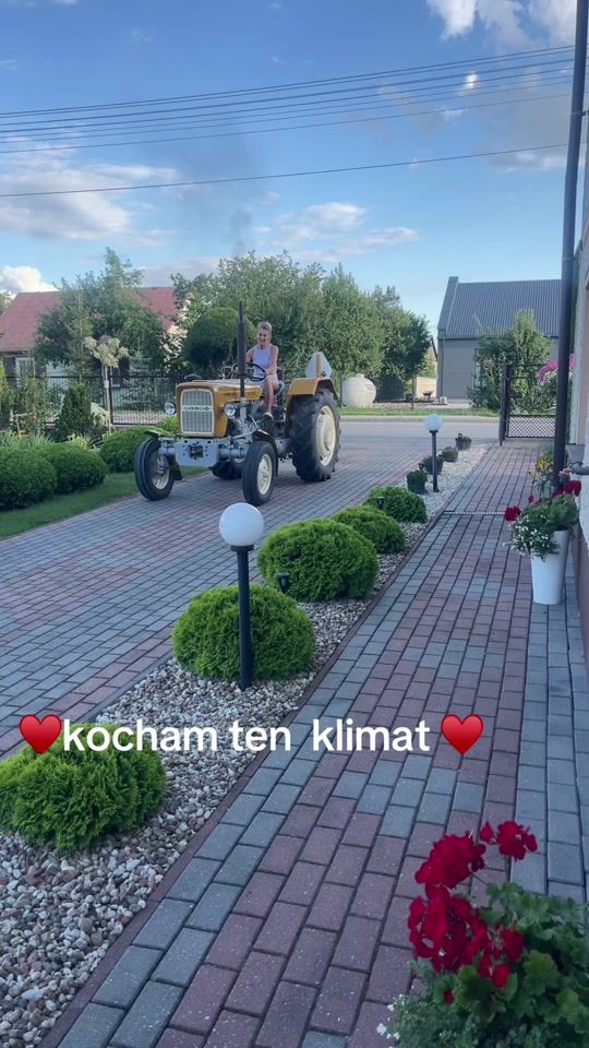 TikTok video thumbnail by panimama52