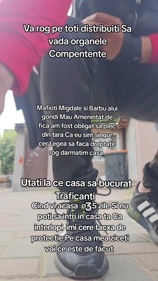 TikTok video thumbnail by ciaoitalianul