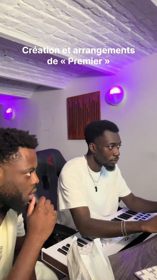 TikTok video thumbnail by sojhayden