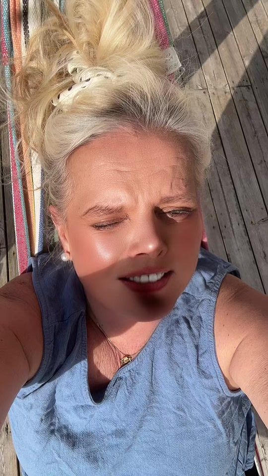 TikTok video thumbnail by sjh933