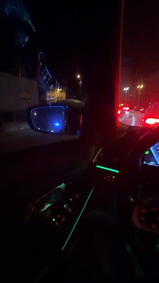 TikTok video thumbnail by pauliin.kaa
