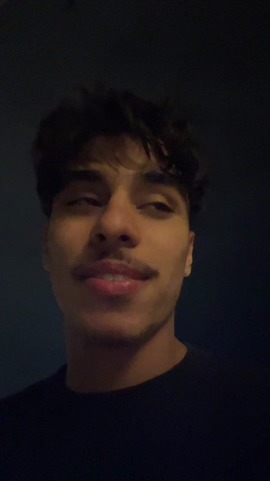 TikTok video thumbnail by barhooum1