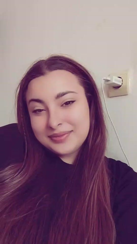 TikTok video thumbnail by stefaniastefyy