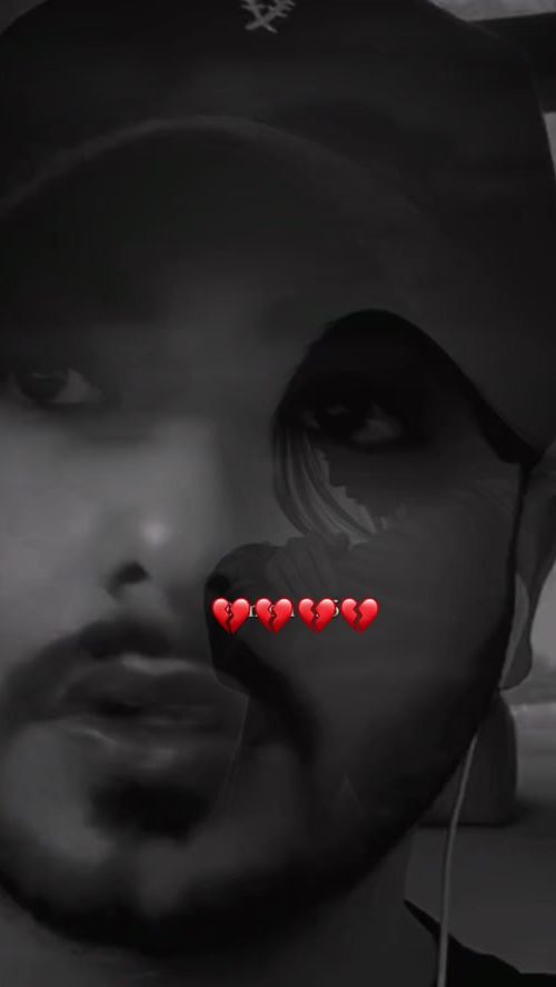 TikTok video thumbnail by mlka_ahzn