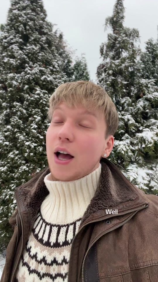 TikTok video thumbnail by bo.czeq